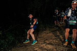 BIB: 
                            <button type="button" onclick="openModal(28143986)" class="btn btn-primary btn-sm float-right btn-popup" data-toggle="modal" data-target=".modal-high-quality">
                        <i class="fas fa-shopping-cart"></i> Add to Cart
                    </button>
                                            <button type="button" onclick="isThisMe(28143986, true)" class="btn btn-success btn-sm float-right btn-popup btn-isme hidden" data-toggle="tooltip" data-placement="bottom" title="นี่คือรูปของคุณใช่ไหม คลิกที่นี่เพื่อเอาเข้าอัลบั้ม">
                        <i class="fas fa-plus"></i> Add to album
                    </button>
                    <button type="button" onclick="isThisMe(28143986, false)" class="btn btn-warning btn-sm float-right btn-popup btn-isnotme hidden">
                        <i class="fas fa-ban"></i> Remove from album
                    </button>